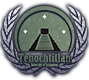GFX_goal_eqs_tenochtitlan