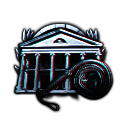 GFX_EYE_Ancestry_You_Can_Buy