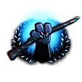 GFX_EYE_Anyone_Can_Be_A_Soldier_As_Long_As_Youre_A_Yeti
