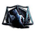 GFX_EYE_At_Long_Last
