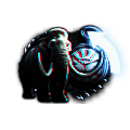 GFX_EYE_Back_To_The_Time_Before_Time