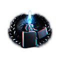 GFX_EYE_Banging_Rocks_Together