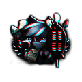 GFX_EYE_Beat_Up_All_The_Bad_People