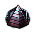 GFX_EYE_Beat_Your_Way_To_The_Top