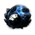 GFX_EYE_Blessings_Of_The_Cosmos
