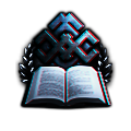 GFX_EYE_Codify_The_Katabatian_Ideal