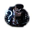 GFX_EYE_Commit_To_The_Bit