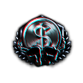 GFX_EYE_Convince_Them_To_Love_It