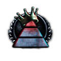 GFX_EYE_Declare_The_Rule_Of_Elites