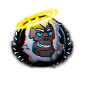 GFX_EYE_Deify_Thundercrusher