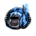 GFX_EYE_Denounce_The_Barbarian