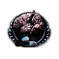 GFX_EYE_Digestible_Insanity