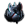 GFX_EYE_Enshrine_The_Warrior_Cult