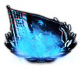 GFX_EYE_Everything_Is_Burning