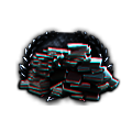 GFX_EYE_Hit_The_Books_Really_Really_Hard