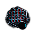 GFX_EYE_Independence_Is_A_Fantasy