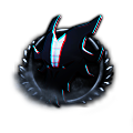 GFX_EYE_Introduction_Of_The_Psuedoyetis
