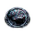 GFX_EYE_It_Really_Is_That_Easy