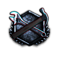 GFX_EYE_Just_Make_More_Stuff