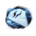 GFX_EYE_Let_The_Lesser_Races_Think_For_You