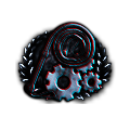 GFX_EYE_Make_Everyone_Else_Do_The_Work