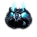 GFX_EYE_Marvel_At_His_Majesty