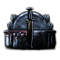 GFX_EYE_Measured_Sacrifices