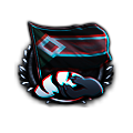 GFX_EYE_Mild_pragmagtism