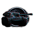 GFX_EYE_Modern_Methods_Of_Conquest