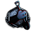 GFX_EYE_No_Hooves_Only_Hands