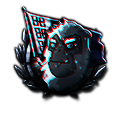 GFX_EYE_Our_Best_Friends