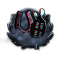 GFX_EYE_Our_Worst_Enemies