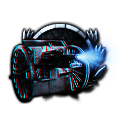 GFX_EYE_Pick_Up_The_Slack