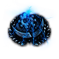 GFX_EYE_Put_The_Brutes_In_Their_Places