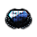 GFX_EYE_Racial_Stratification