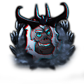 GFX_EYE_Recreate_His_Genius