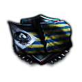 GFX_EYE_Reinforce_Ovingoland