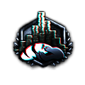 GFX_EYE_Reward_The_Subservient