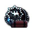GFX_EYE_Sabotage_Camel_Resistance