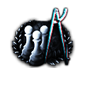 GFX_EYE_Something_Out_Of_Nothing