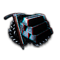 GFX_EYE_Strip_Them_For_All_They_Are_Worth