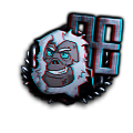 GFX_EYE_The_Age_Of_Yetikind