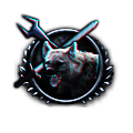 GFX_EYE_The_Best_Of_The_Worst