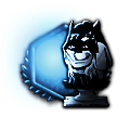 GFX_EYE_The_Eternal_Yeti_Messiah
