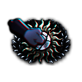 GFX_EYE_The_Place_Of_The_Weak