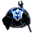 GFX_EYE_Their_Souls_Yet_Live