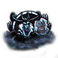 GFX_EYE_To_Those_Bereft_Of_Faith