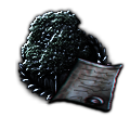 GFX_EYE_Tradition_Off_The_Assembly_Line