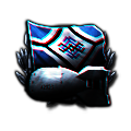 GFX_EYE_Unlimited_Power