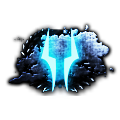 GFX_EYE_Wonder_At_His_Wondrosity
